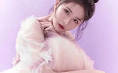 182tv香蕉视频永久网站